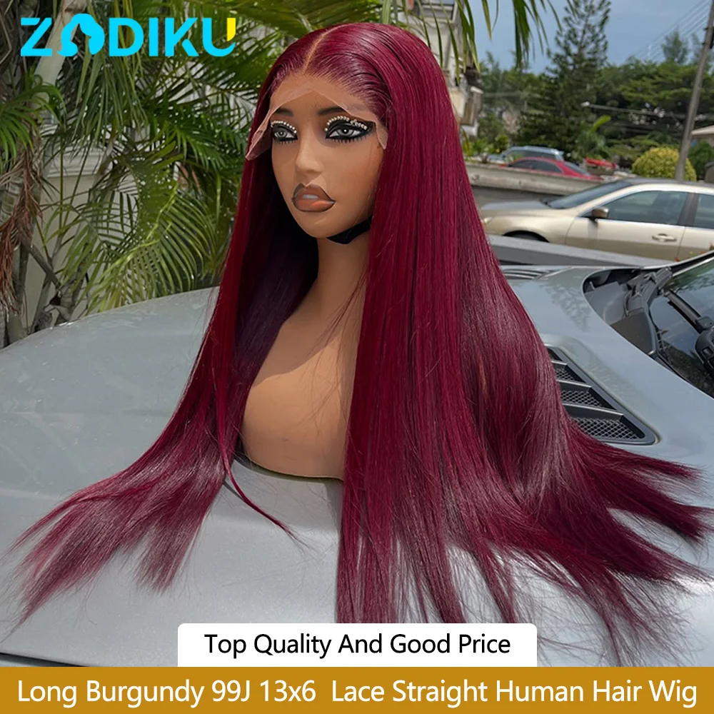 Zidiku 30Inch Burgu… - image