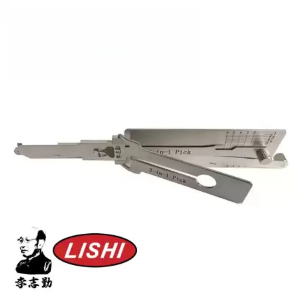 

lishi 2 in 1 tool For HONDA-2020