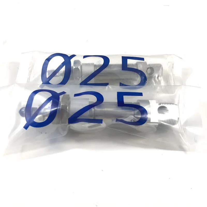 2 шт. Φ для индонезийского клиента