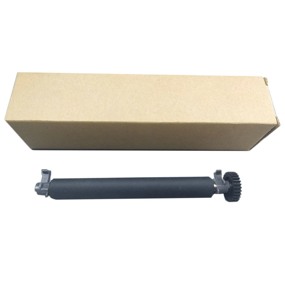 

Пластинчатый ролик для принтера Zebra ZD420D ZD620D ZD888D, P1080383-413