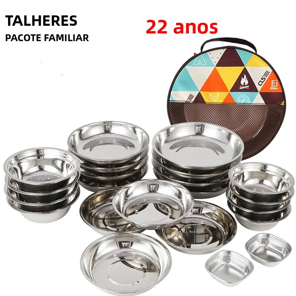 ensemble-de-22-assiettes-portables-pour-le-camping-en-plein-air-les-excursions-en-voiture-le-barbecue-la-maison-le-recipient-a-soupe-lot-de-2