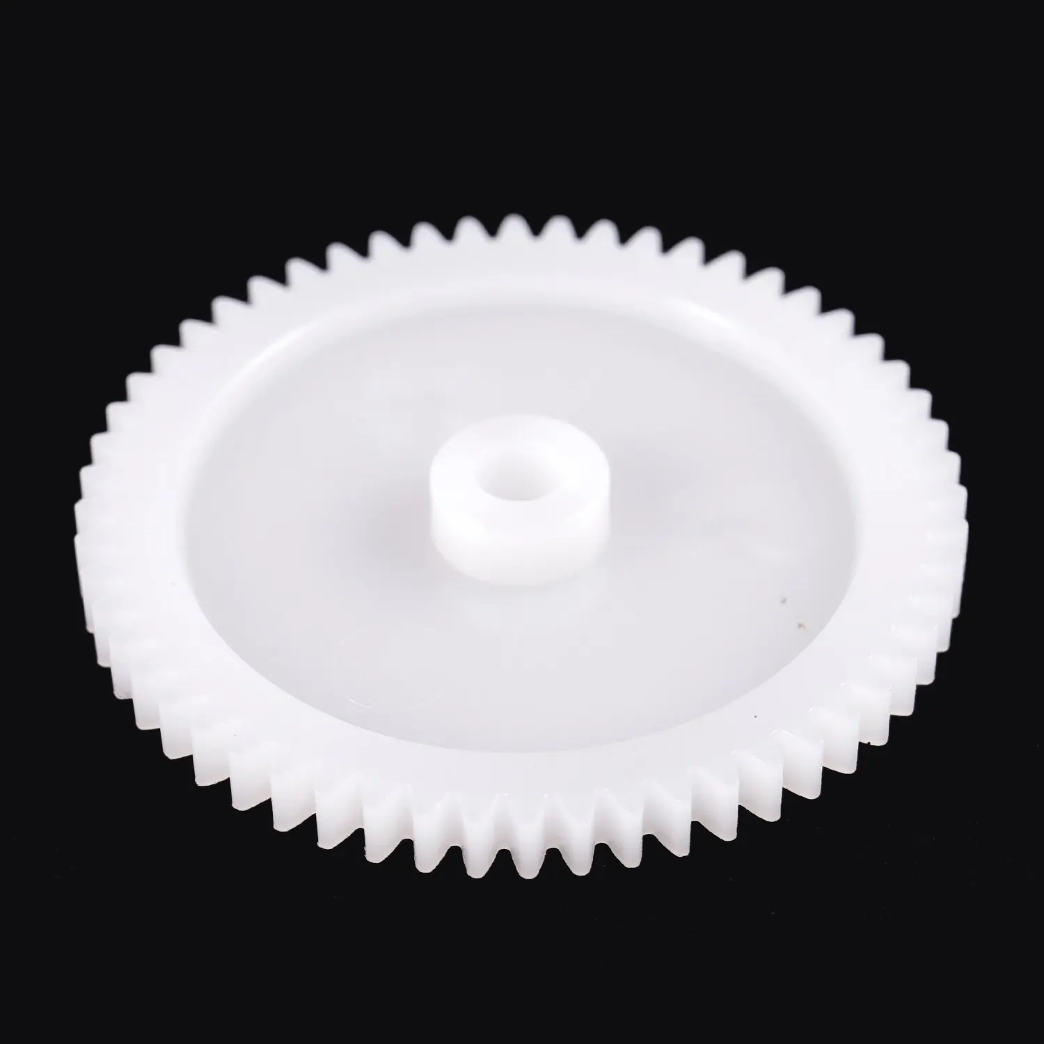New 58 Styles Plast… - image