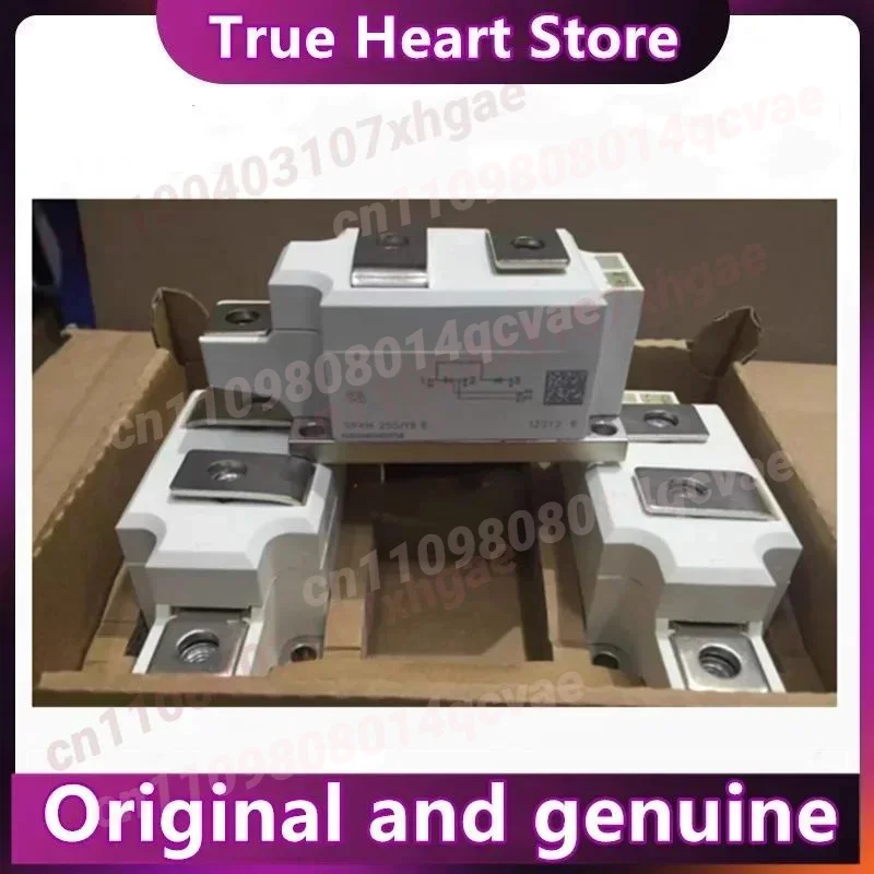 

SKKT330-18E SKKT330-16E SKKT330-14E SKKT330-12E SKKH330-14E SKKT330-08E SKKH330-18E SKKH330-12E SKKH330-16E SKKH330-08E МОДУЛЬ