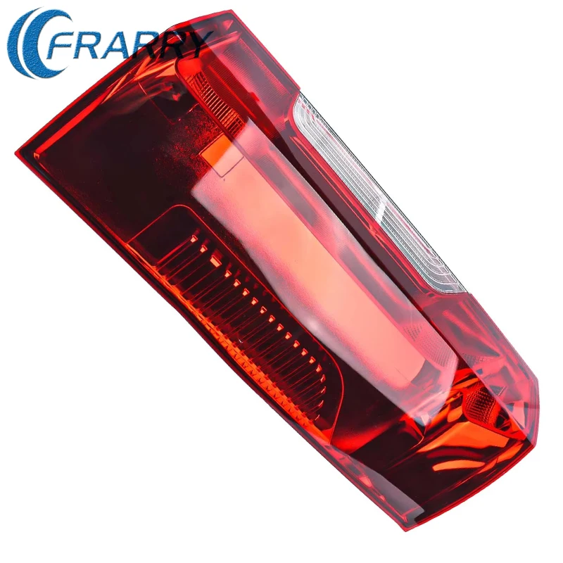 

Frarry — автозапчасти, задний фонарь левый OEM 9108205200 L 9108205300 Rдля Sprinter 910 907