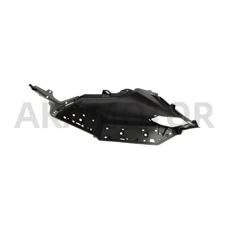 

Side Guard Plate For Loncin Voge Loncin LX150T-29A SR150S