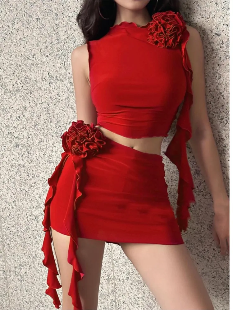 2025 Горячий стиль для девочек