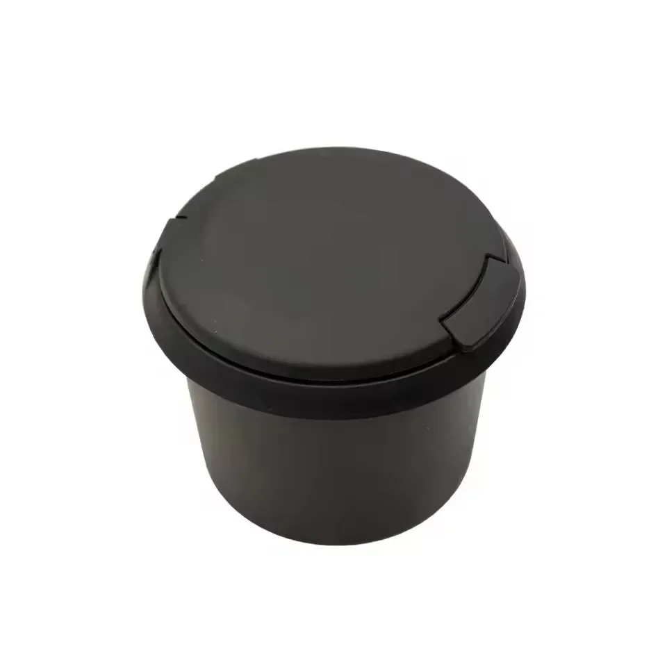 4488102000 Car Ashtrays Center Console Ashtray Assembly Box Cover Accessory For Mercedes Benz Vito V Class W447 W448 2016-2023