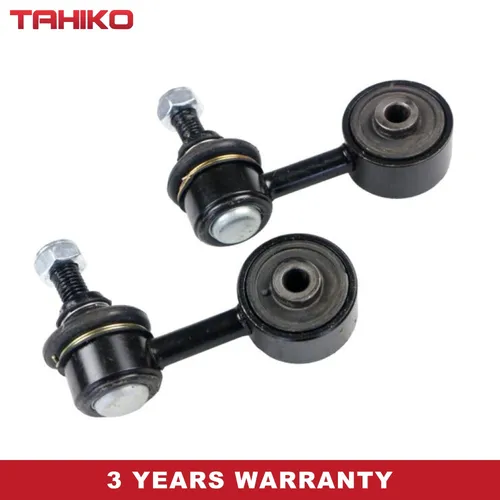 2x par de eslabones de caída de barra antivuelco delantera apto para BMW Serie 3 E36 1991-2001 31351091764   BMW 3-ER E30 Z1 Z3