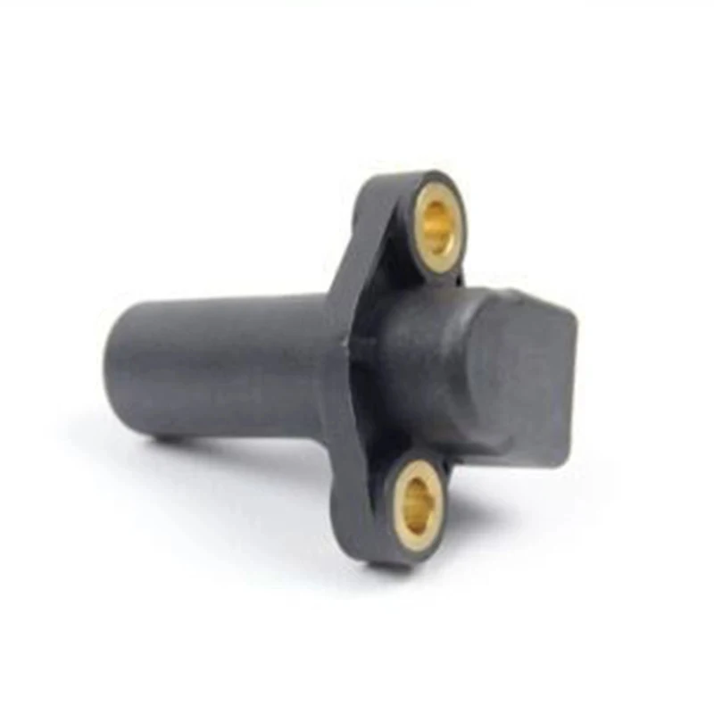 5HP19 5HP24 Transmission Speed Sensor For B MW/AuDI A6 A8 S4 S6 Automotive Sen-sors Automobiles-Sensors