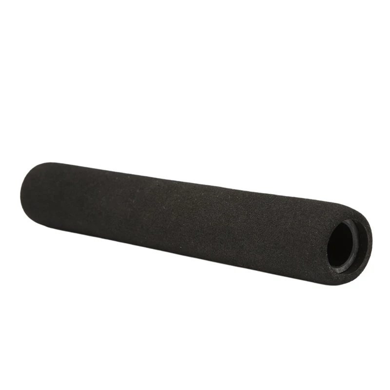 Paquete de A74E-2 manijas de repuesto para enfriadores, cuerda para enfriadores RTIC 45Qt 65Qt, piezas de mango de enfriador extensor