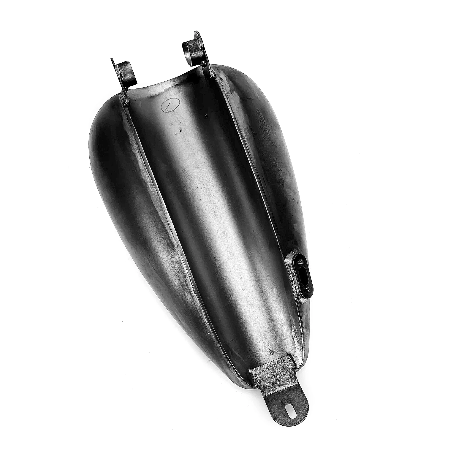 7L Motorcycle Fuel Tank Vintage Petrol Gas Oil Tank For Kawasaki BJ250 (Estrella250) BJ 250 1992-2006 2005 2004 2003