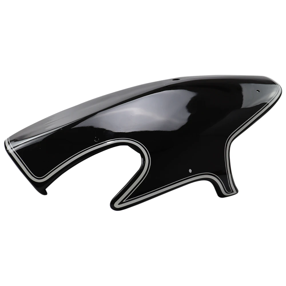 Motorcycle Belly Pan Engine Spoiler Lower Fairing Fits For BMW R Nine T Scrambler Pure Racer Urban GS R9T RnineT nineT 2014-2023