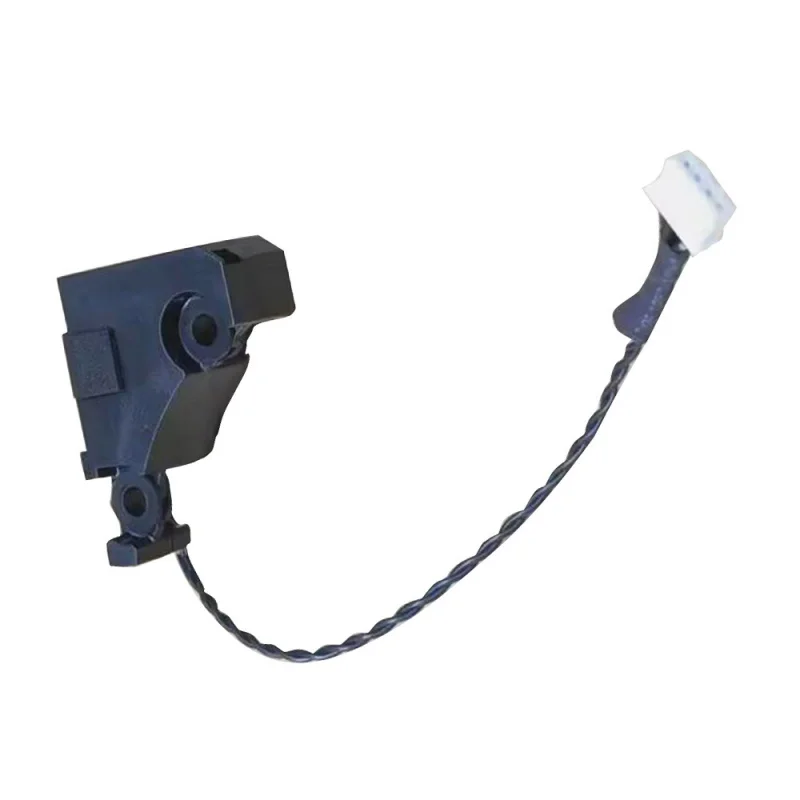 

06PFFY для DELL 3060 5050 5060 5070 7050 7060 7070 06PFFY Встроенный динамик