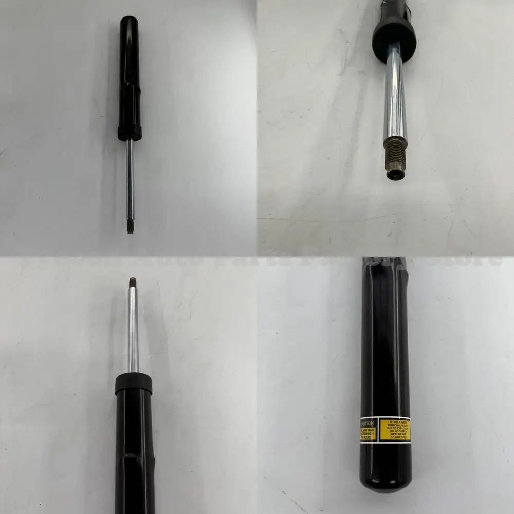 

High Quality 1 Piece Front Motor Mount Shock Absorber for New Audi Q5