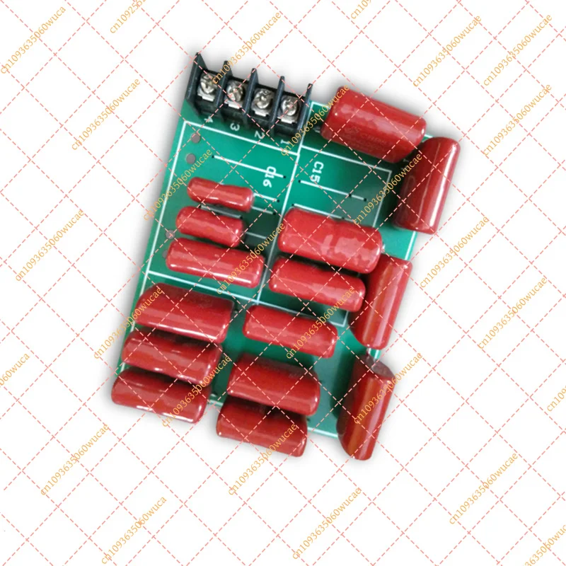 

Ultrasonic plastic welding machine mask machine 15K20K straight wave capacitor PCB crystal circuit board