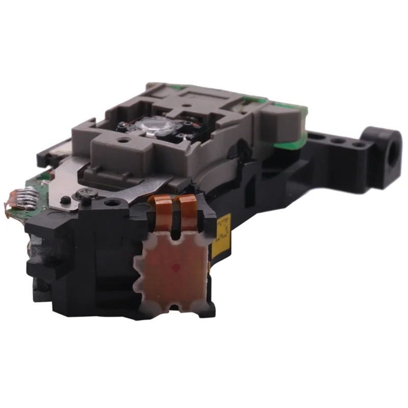 B74A 3X SF-HD850 Optical Pick-Up Lens Replacement For DVD With DV34 Mechanism Parts