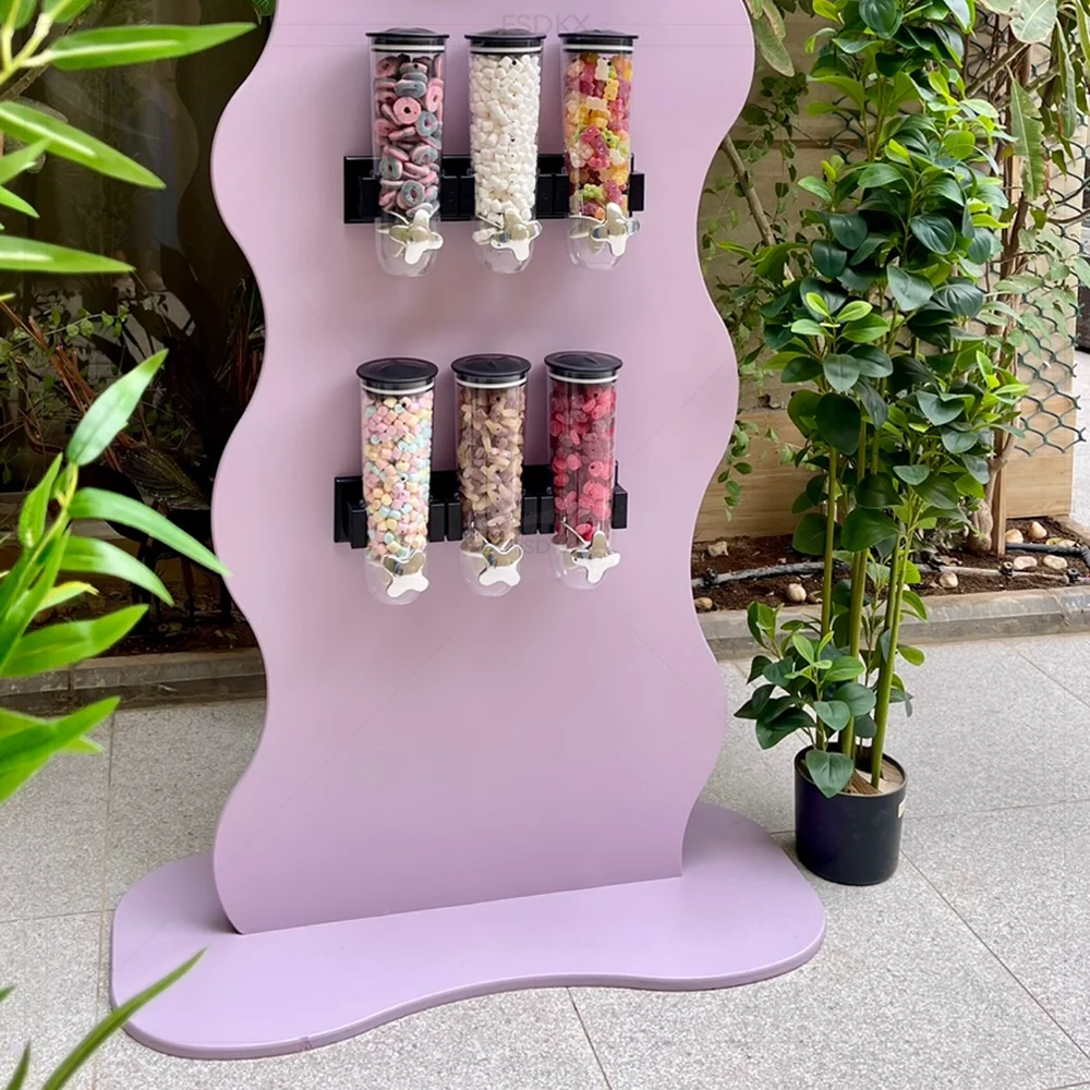 Fsdkx Wedding Decor…