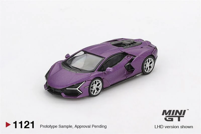 

Предзаказ: Коллекционная модель автомобиля MINI GT 1:64 Abarth 595/750IL Aspen/Z VeilSide/Revuelto Viola/Countach/Mustang Mach1 из сплава (блистерная упаковка)
