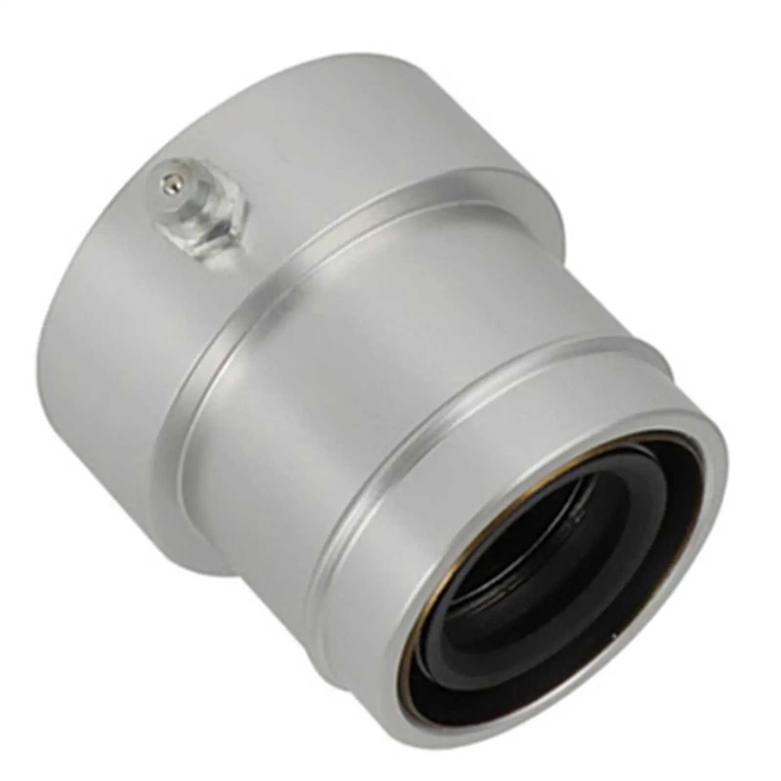 

Уплотнительный подшипник приводного вала, удобная замена для Polaris SL 650 1993 SL 650 1995 Slt 750 1995 650 Std 1995 SL 750 1993