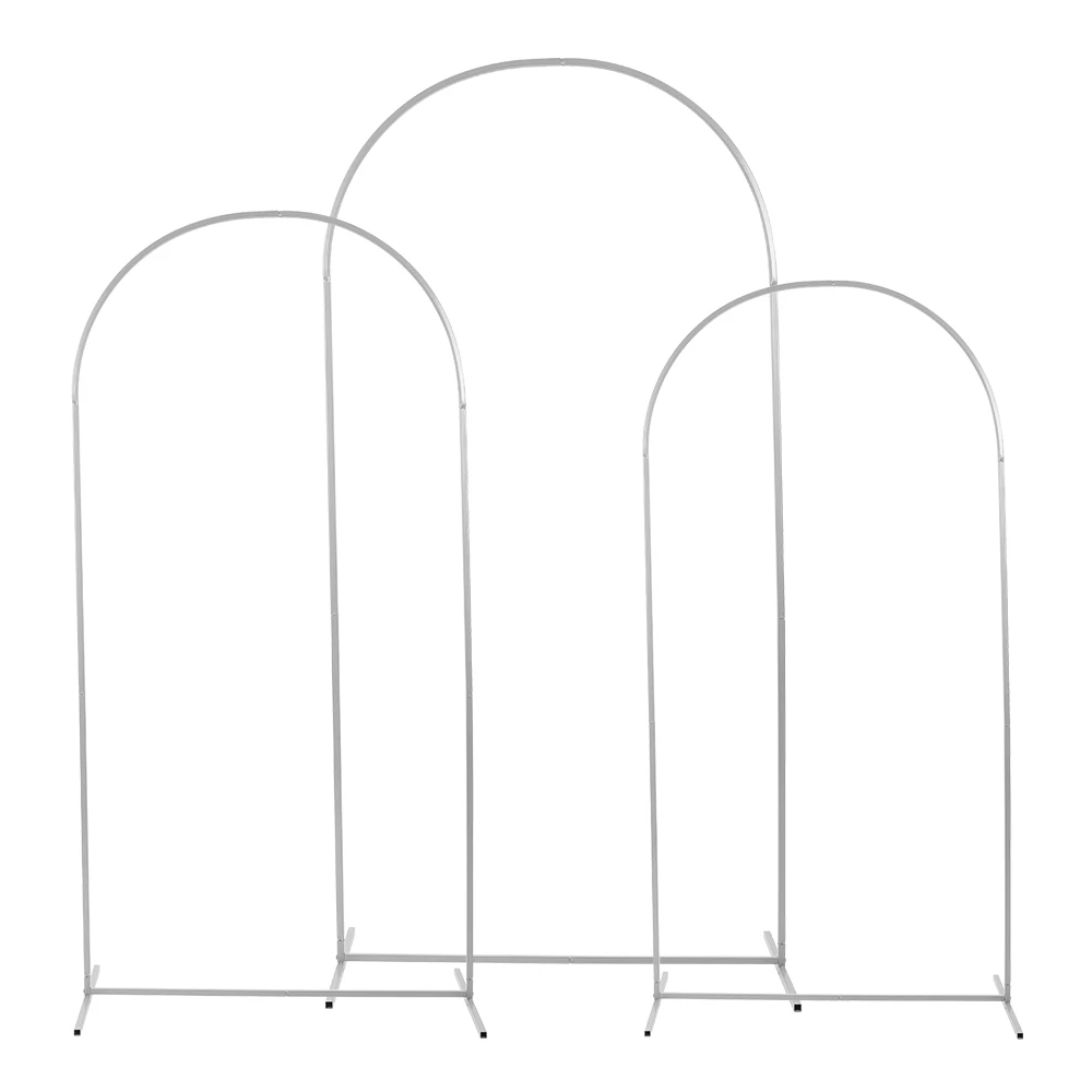 3-piezas-de-soporte-metalico-para-fondo-de-boda-con-arco-de-180-200-220-cm-de-altura-decoracion-para-eventos