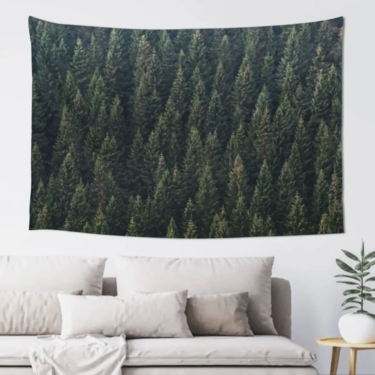 

Cover Me Tapestry Wallpaper Bedroom Decor Room Decor Korean Style Tapestry