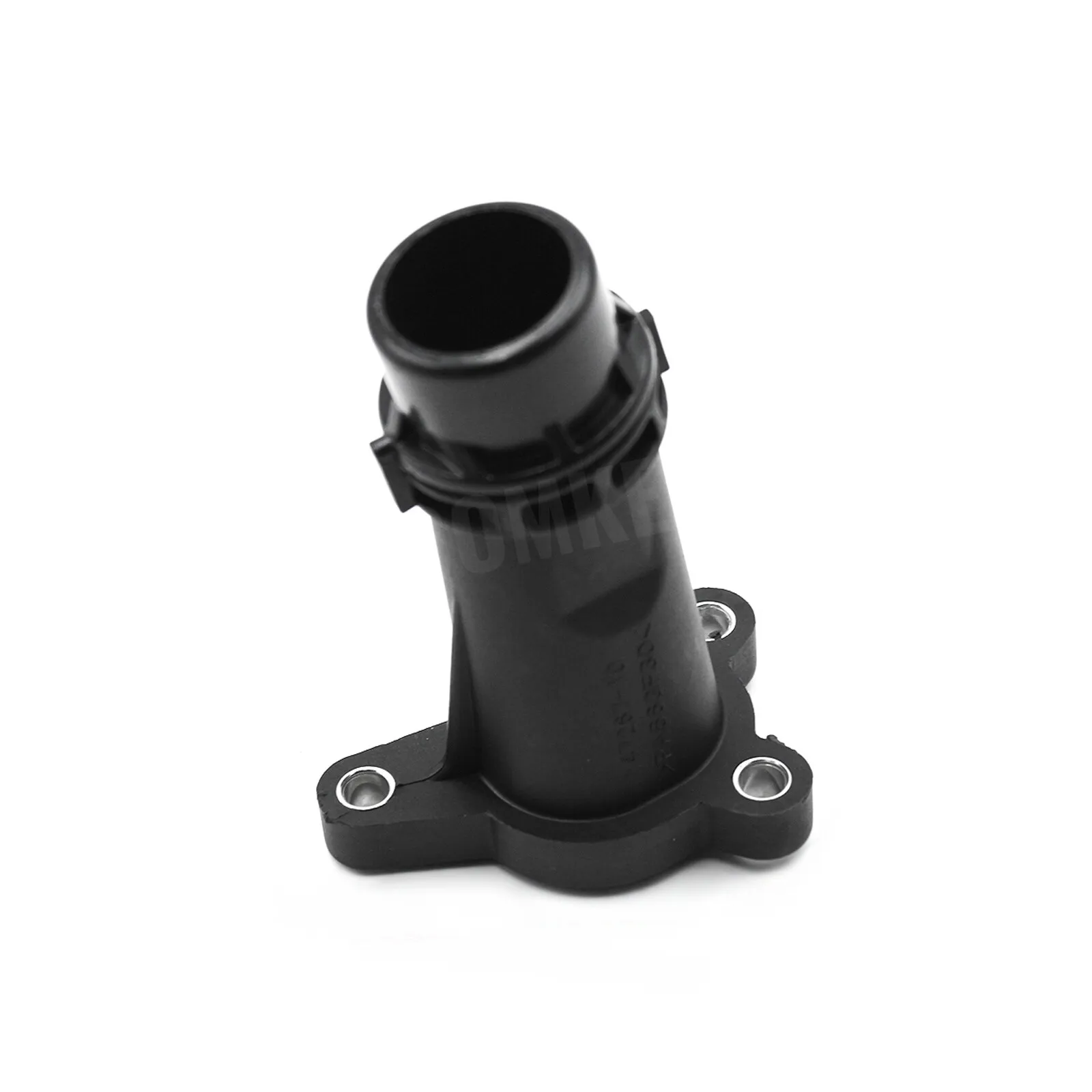 

ZOOMKEY New Engine Block Connector Pipe 11118511205 Fits for BMW F20 F46 F23 F36 G32 G12