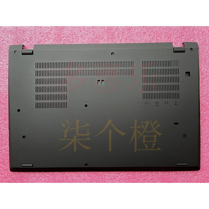 zmzm-新しいボトムカバー下ケース-lenovo-thinkpad-t15-gen-2-20w4-20w5-ap1vd000d00用