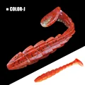 Color-J