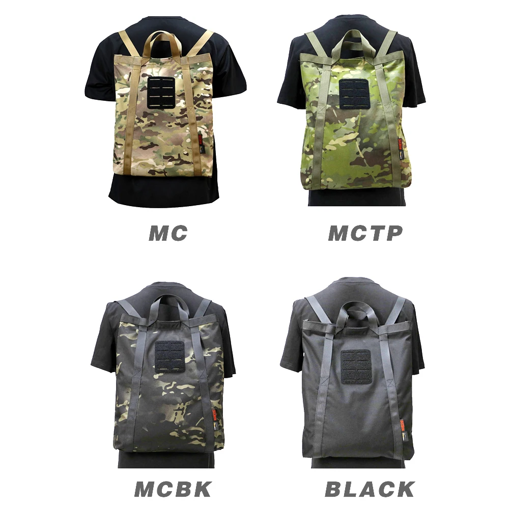 M Molle Camo Nylon Backpack Large Capacity Tactical Cycling Travel Bag Outdoor Leisure Daypack for Boys Ladies