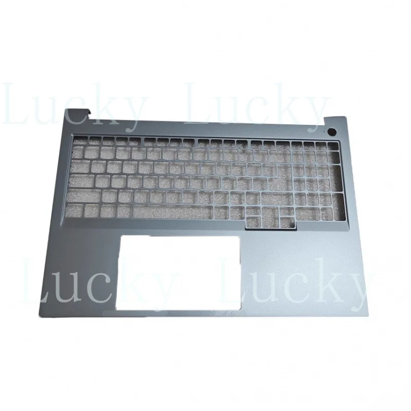 

f Laptop PalmRest For Lenovo ThinkBook 16 G7+ IAH New
