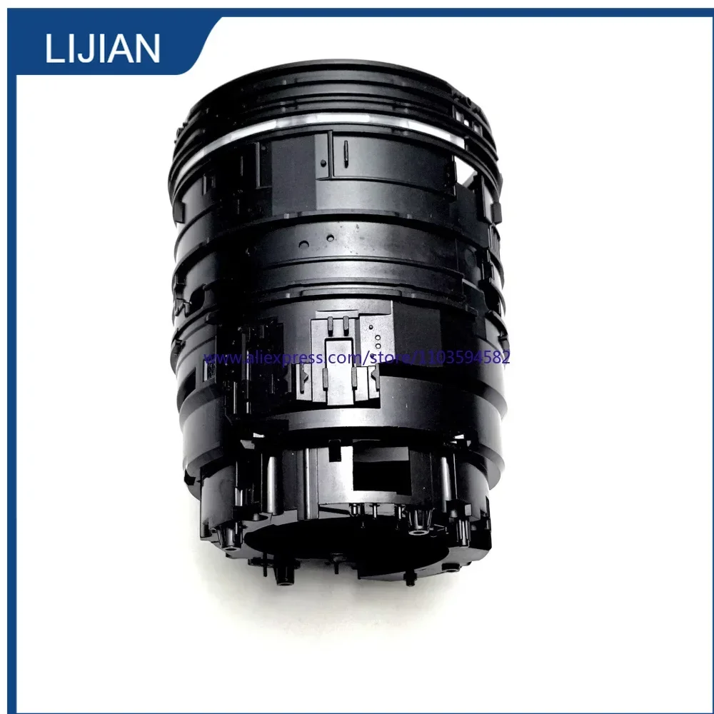 New Barrel Tube For… - image