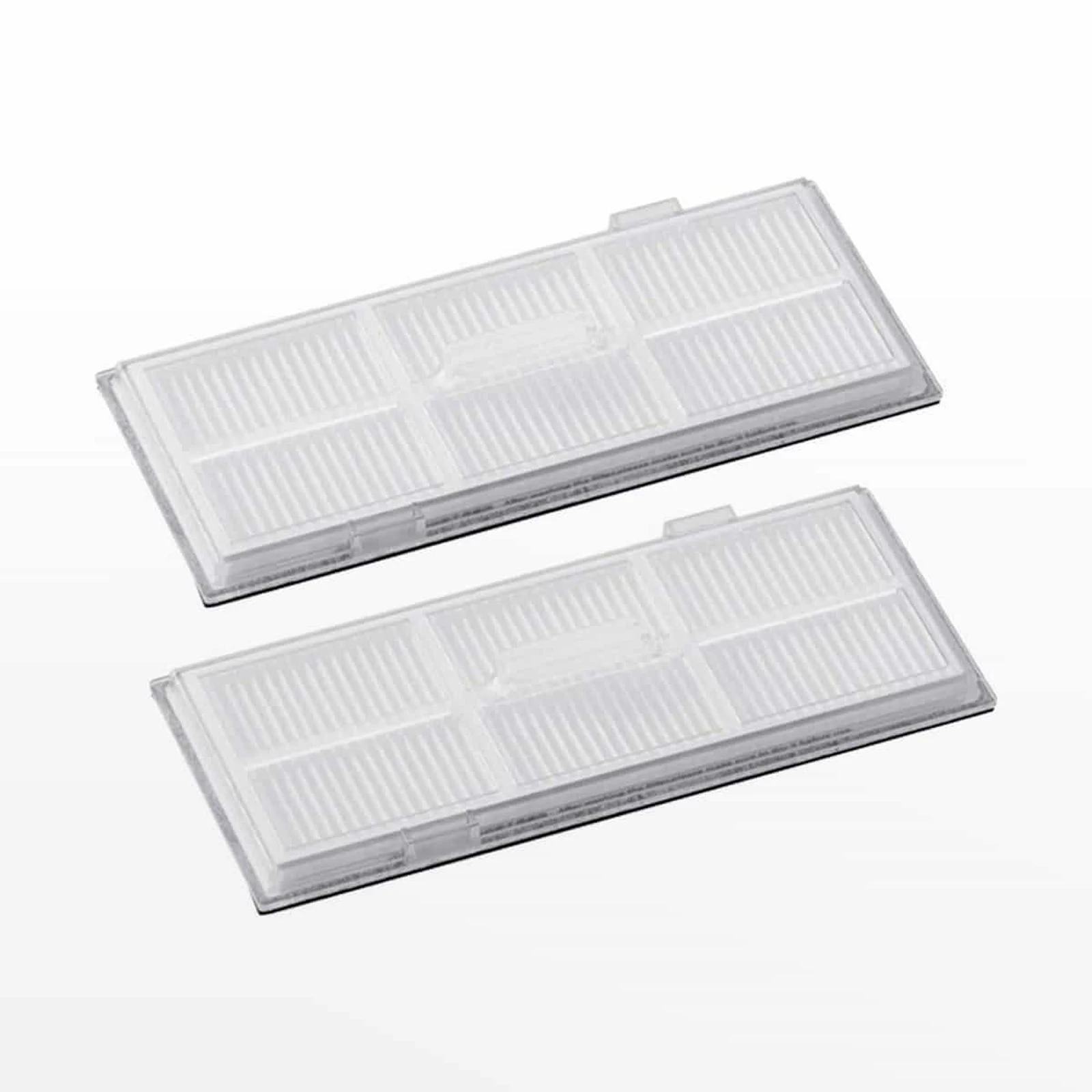 Original Roborock Accessories Washable Filter*2 for S8, S7, S7 MaxV S7 Max Ultra Series image 3