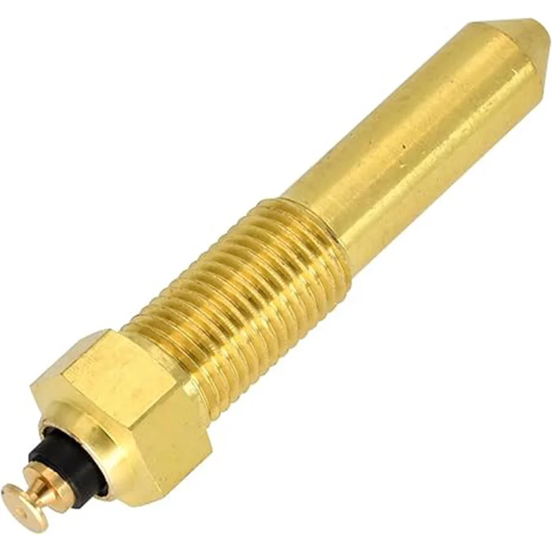 

01177090 01175501 0117-7090 830030059000 Датчик температуры 24 В, переключатель температуры для трактора Fendt 200S 204VA