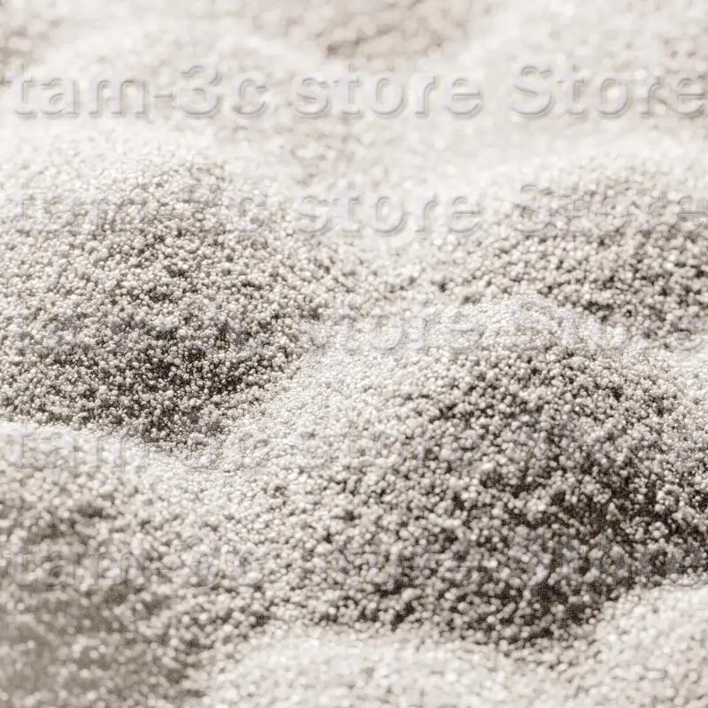 D0UA 10pcs мини -размер гарнитурные гарнитуры микрофоны с пенопластовым ветровым стеклом для K9 для K9