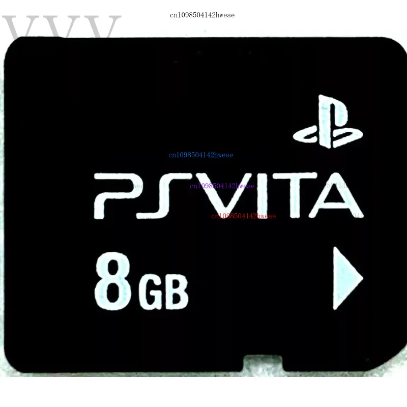 Ps Vita Memory Card - AliExpress