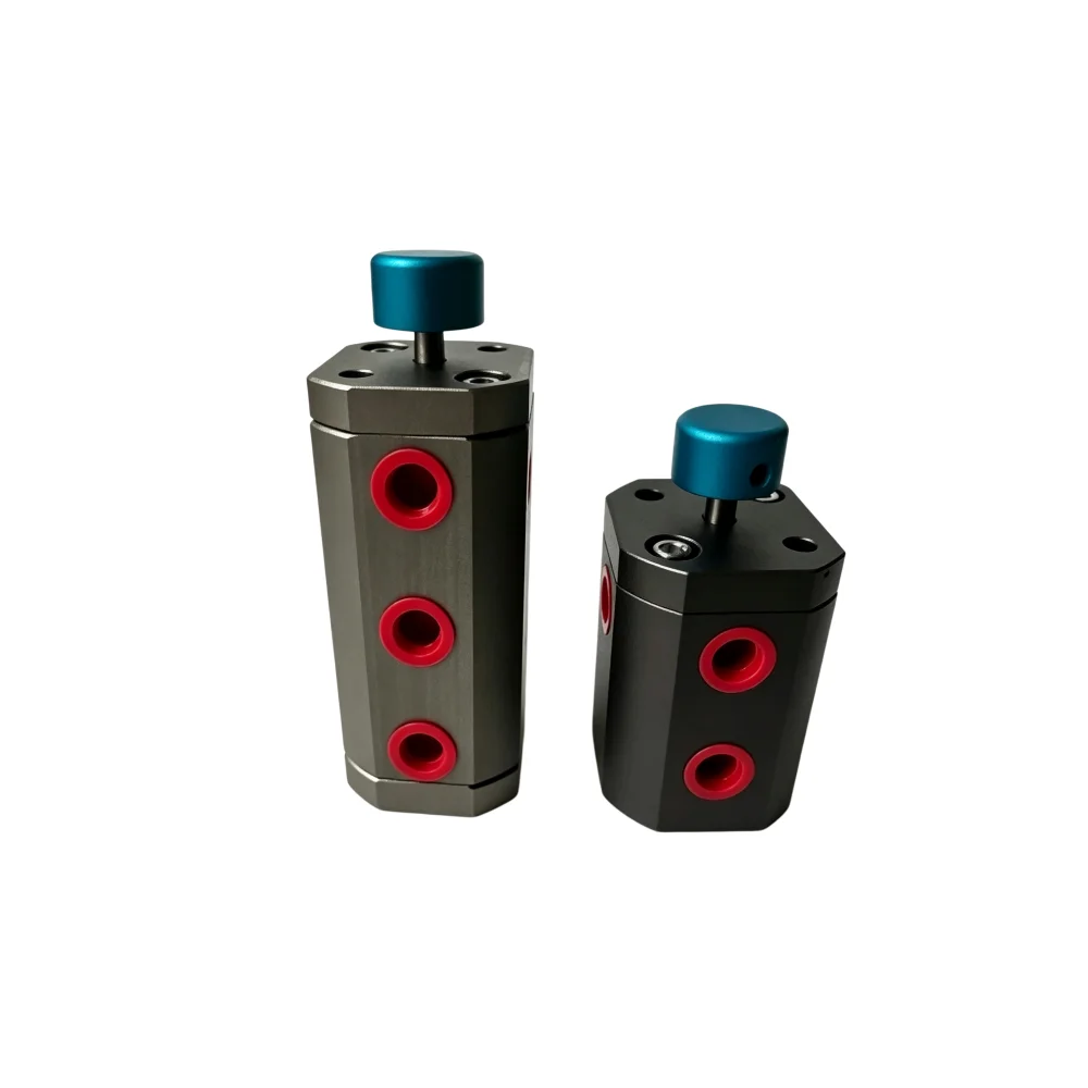 1604031581 Loading Control Valve Replacement For Atlas Copco Oil‑Free Screw Mobile Air Compressor Spare Component