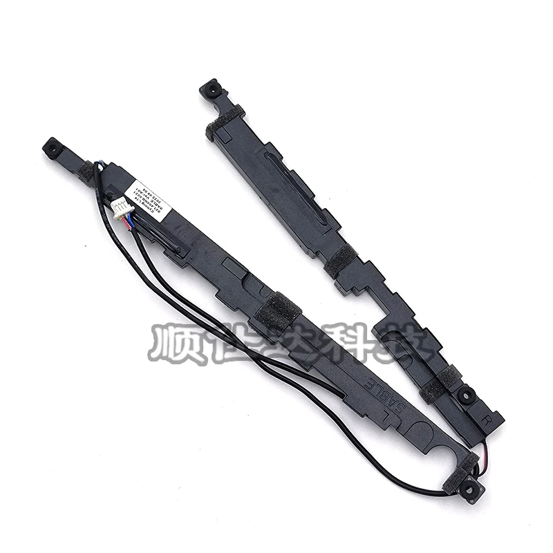 0C402X New Original For Dell Latitude 3420 E3420 Laptop Bulit-in Speaker Left Right Internal Speaker C402X CN-0C402X 100% Tested