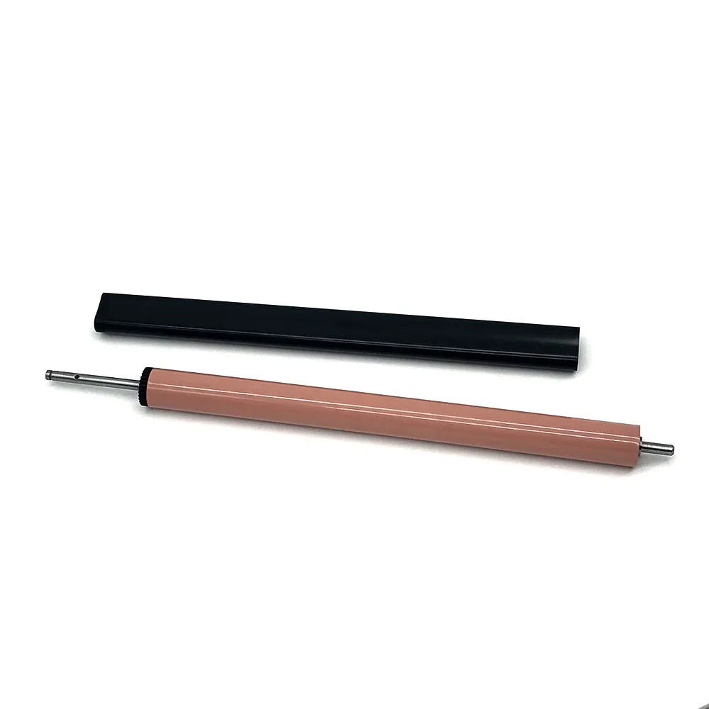RM2-6418-000CN Selongsong Film Fuser + Rol Tekanan Rendah Cocok untuk HP M452 M377DW
