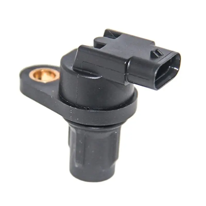 High Quality Camshaft Position Sensor For Benz A0061535528 0281002891 05029808AC 68013184AA 0232103065 05029808AD