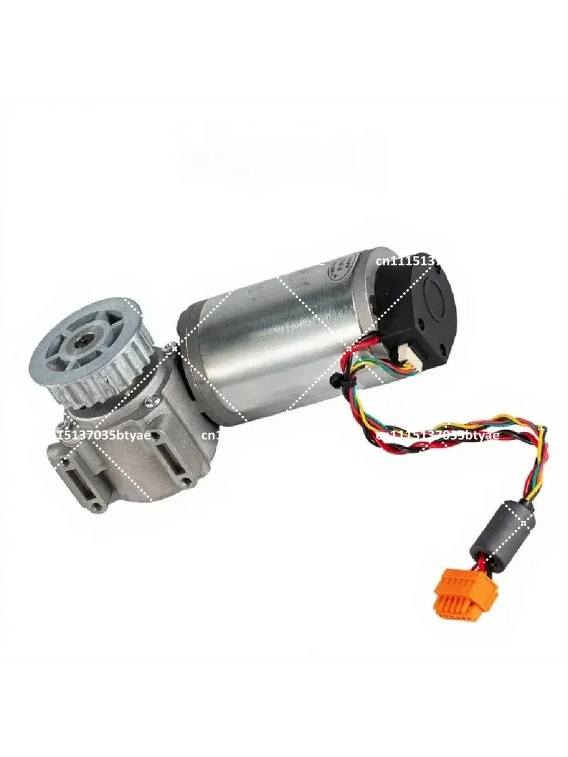Elevator AT120 Door Motor for Automatic Sliding Door Opener Replacement Parts