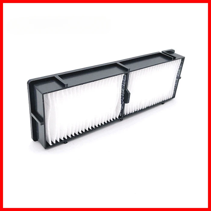 

ELPAF21 Projector Fit for Screen Fit For EH-TW4000 TW4500 TW5500 Projector