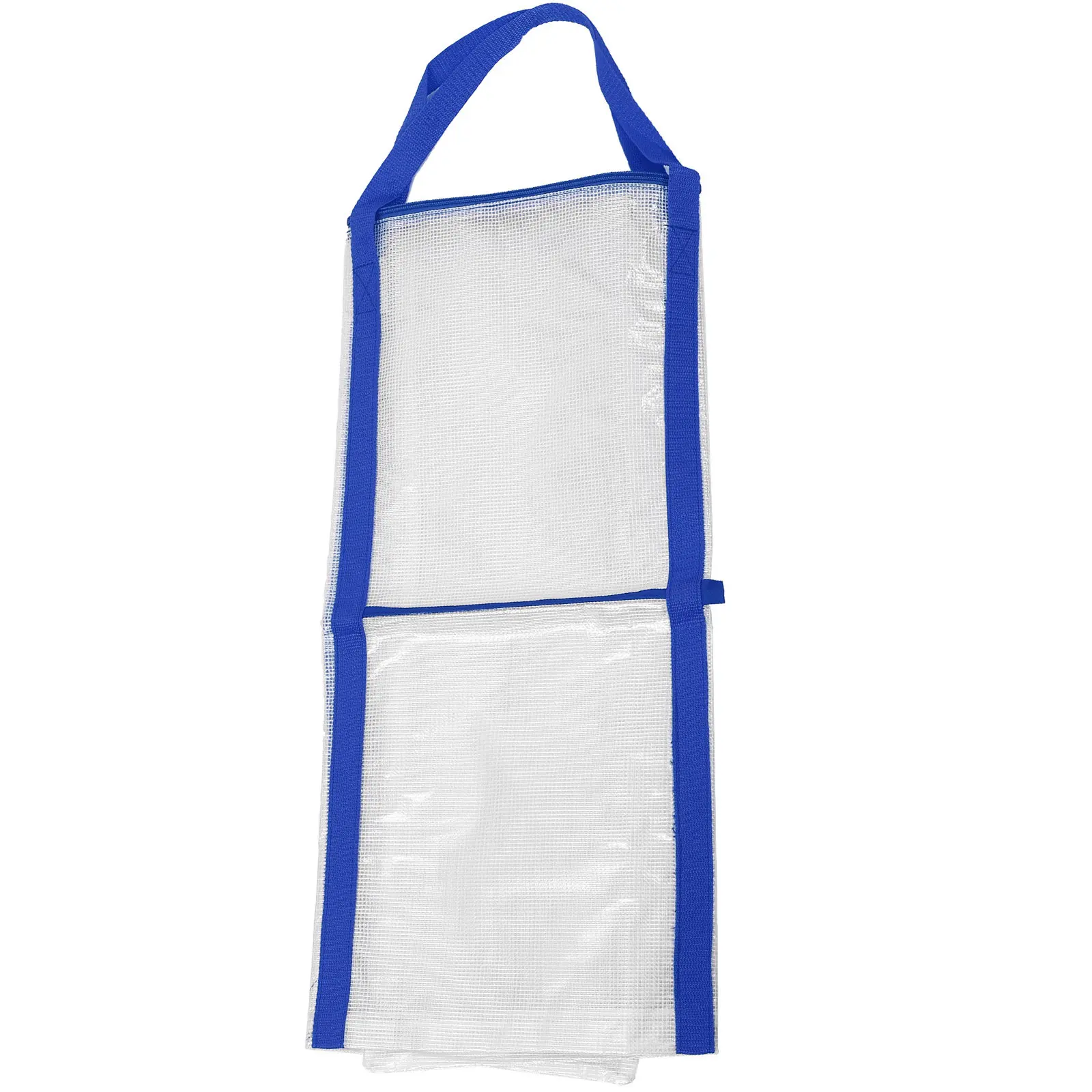 portable-storage-bag-pvc-portfolio-folder-for-artwork-bulletin-board-poster-art-supply-holder-drawing-tool-carrier-zippered