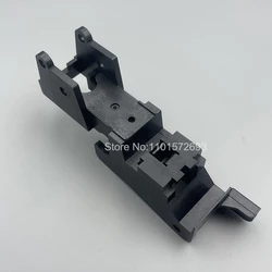 1PC For Graphtec FC8600 FC8000 Cutting Plotter Push Roller Assembly Component FC8600-160 FC8600-130 Pinch Roller Base Assembly