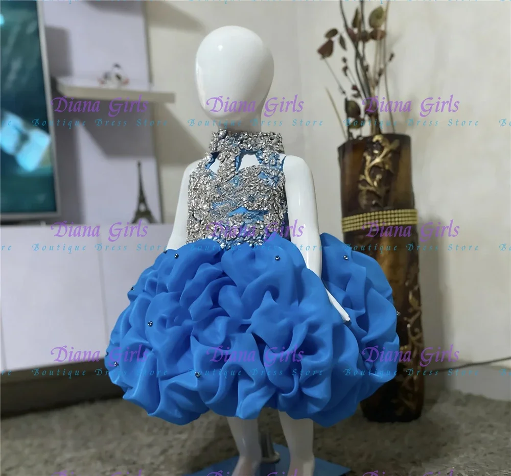 bellissimo-abito-da-ragazza-di-fiori-in-tulle-soffice-applique-di-qualita-per-abiti-da-sposa-abiti-da-ballo-per-feste-di-compleanno-da-principessa-per-bambina