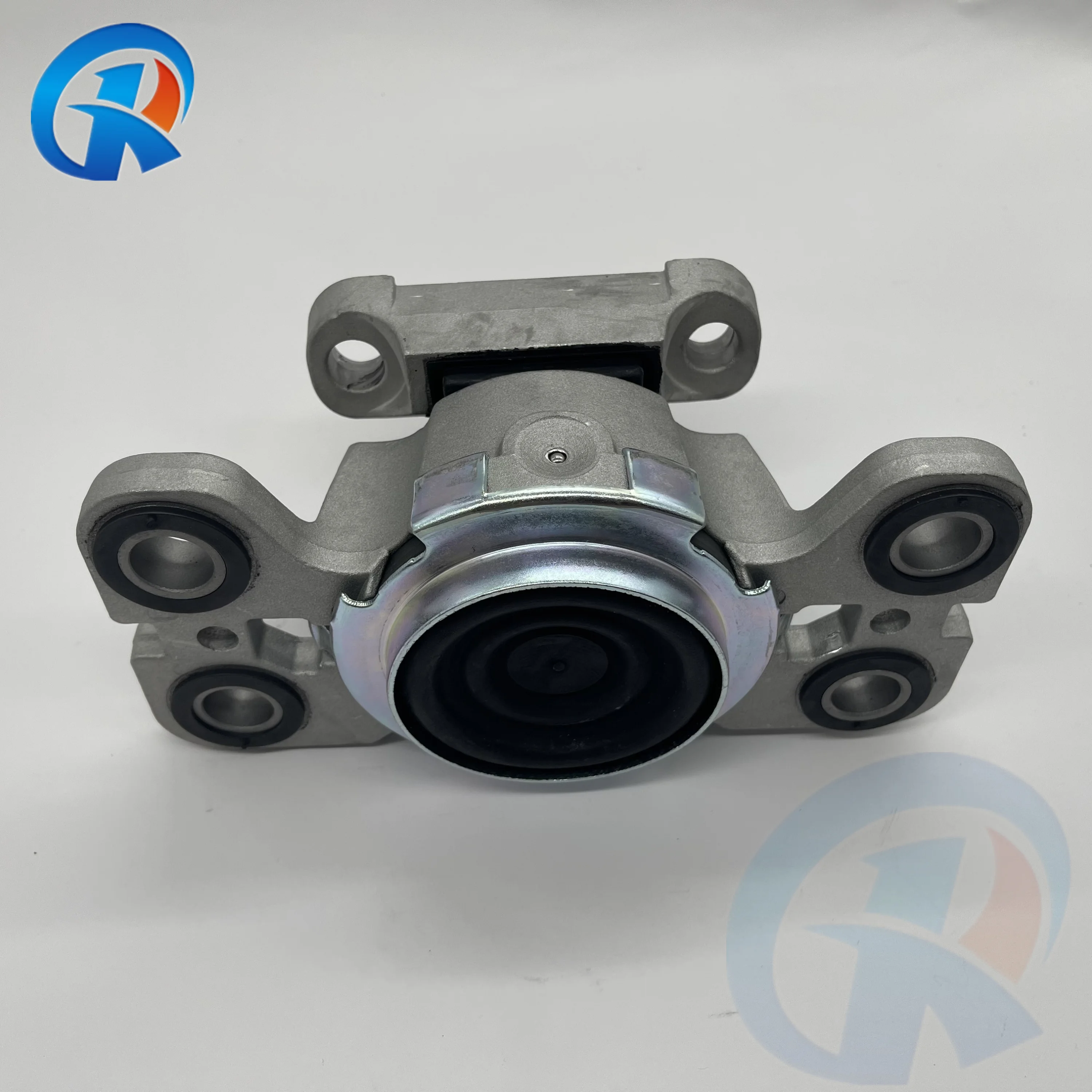 LR002580 LR006274 LR006975 LR023380 LR062669 left engine mount for Land Rover Freelander 2 2006-2014 3.2 liter petrol 2.2 liter