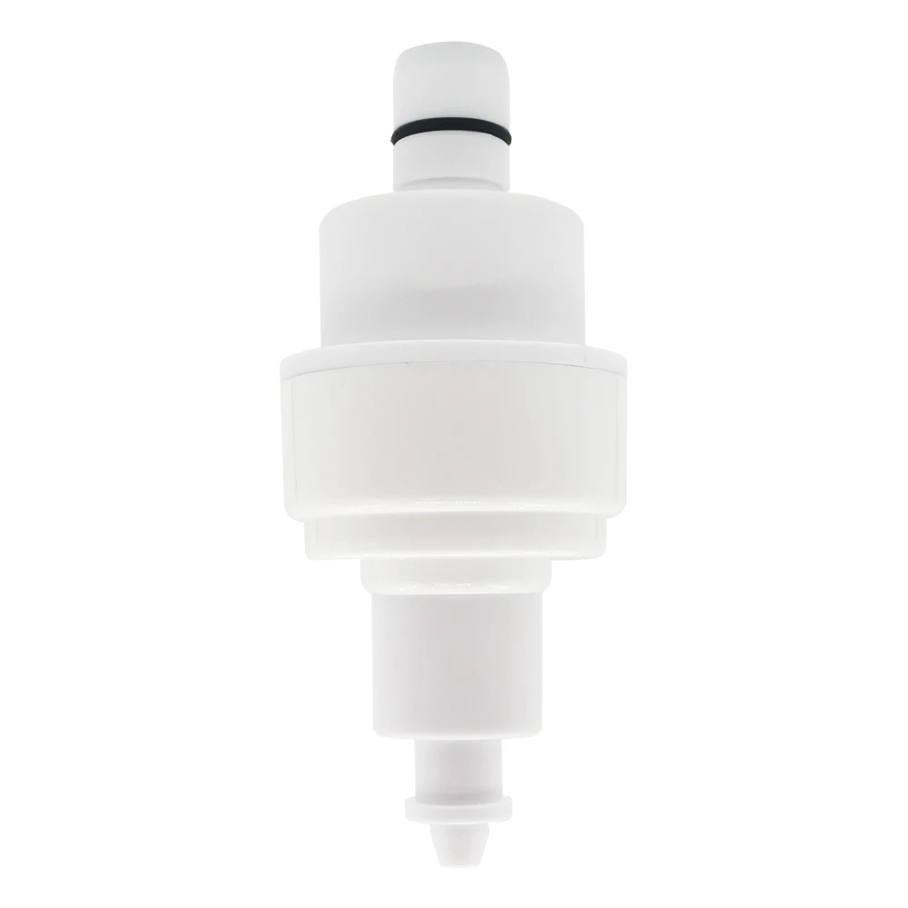 Pumps Changes For Soap Dispenser Spare Parts Of Washer Machine Automatic Sanitizer Foam Liquid Spray 3 Types Replace Accessories