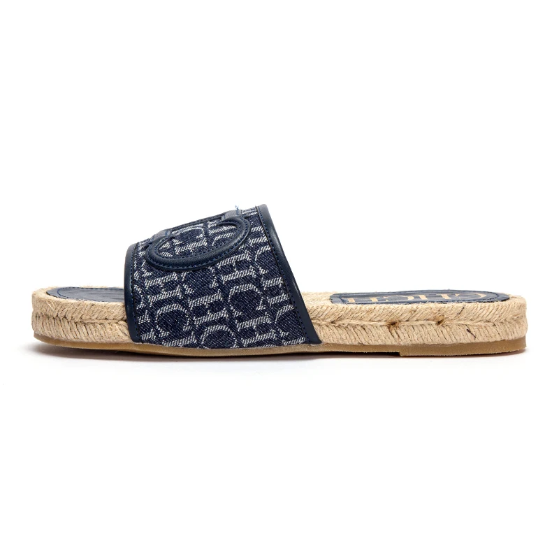 Chch Women's Beach … - image