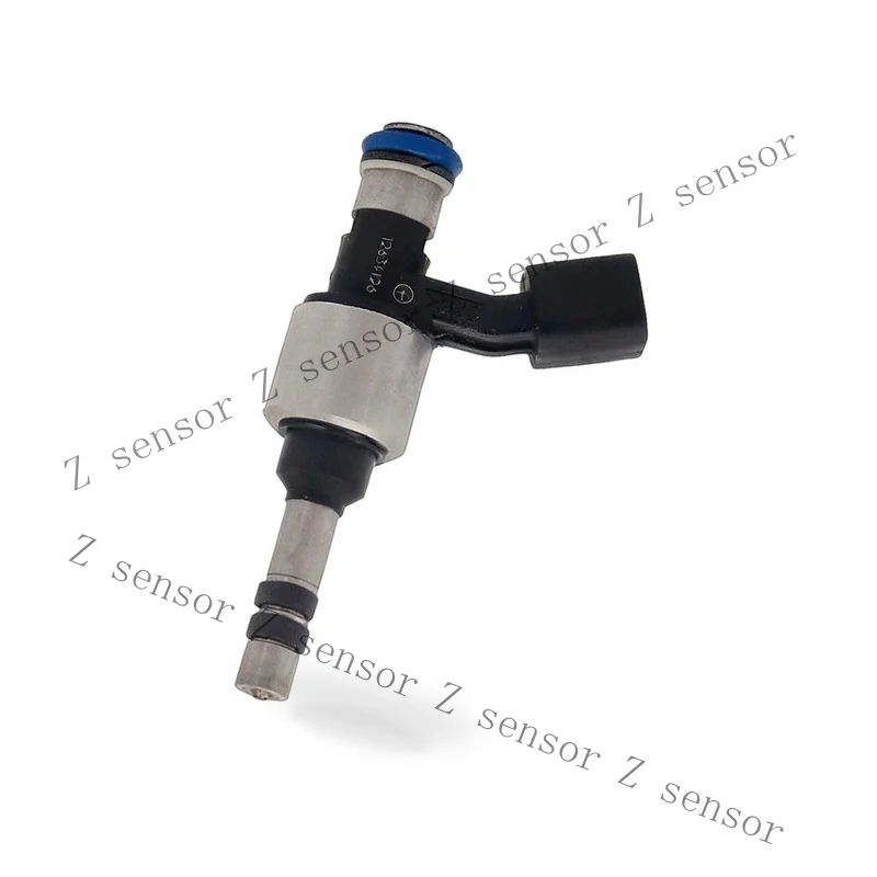 Z+ Fuel Injector Suitable for Buick Chevrolet GMC Cadillac 2010-2017 JY0043