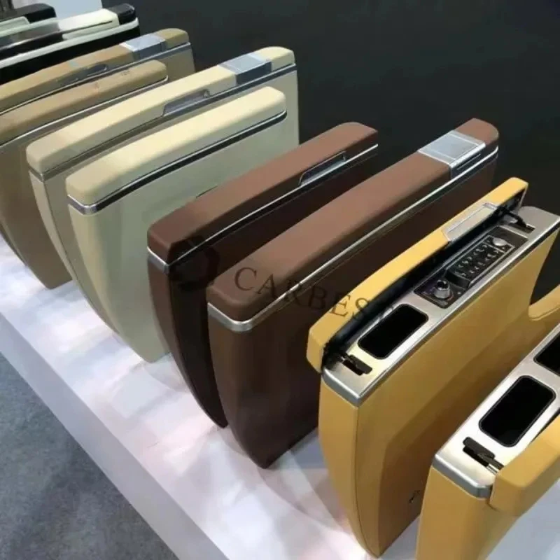 Hotsale Modify Univ… - image