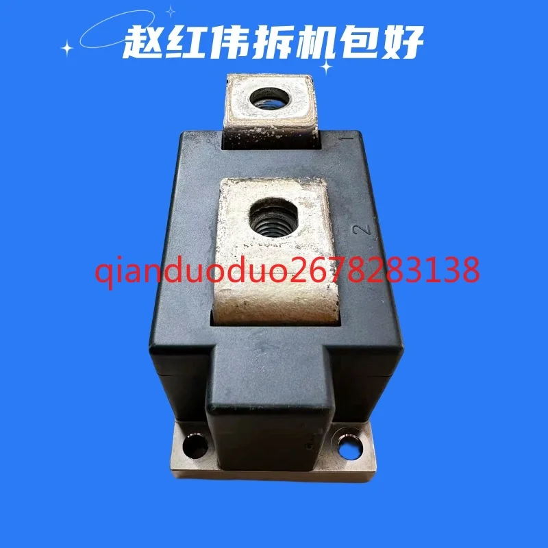

TZ600N16KOF TZ45N16KOF TZ500N14KOF SCR DZ600N16KB01